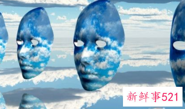 做梦是现实的预兆吗