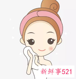 拍脸可以紧致脸部皮肤吗