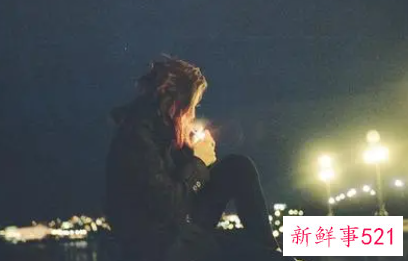 失恋后怎么打发时间