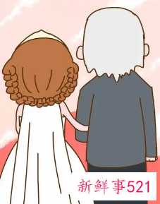 女儿出嫁妈妈的祝福语