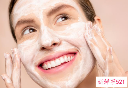 油性皮肤应如何护理