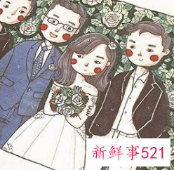 简短的表白句子