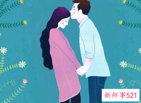 梦见自己找不到对象