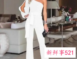 穿连体裤的好处