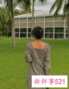 最有财运的抖音昵称