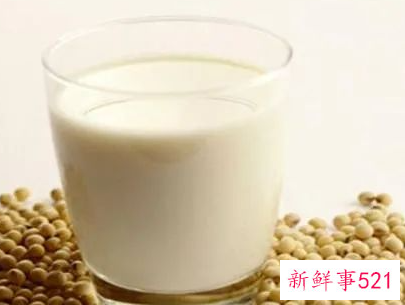 流产后必吃的12种蔬菜