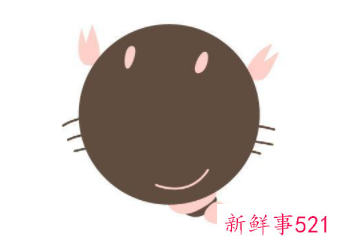 喜欢折磨你的星座男