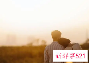 怎样哄女孩开心的话