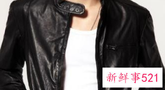 穿什么衣服吸引女孩子