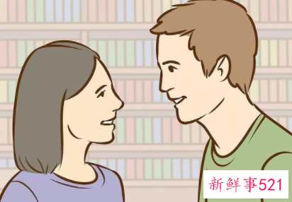 如何巧妙的约女孩子出来