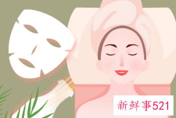 为什么医生不建议使用医美面膜