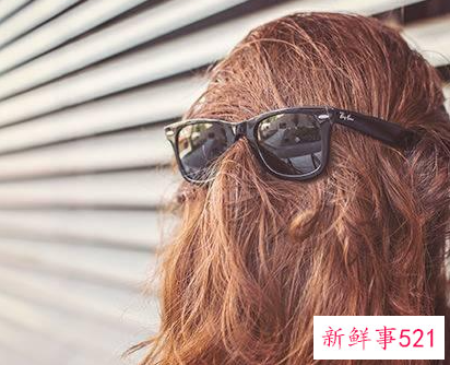 背上长痘痘是怎么回事