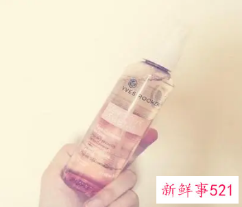 保湿爽肤水对皮肤的好处