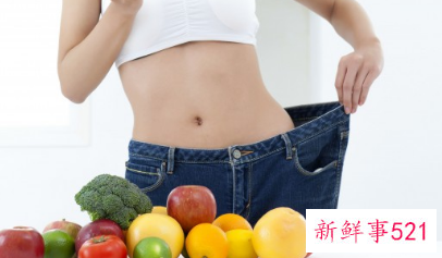 减肥如何控制一日三餐