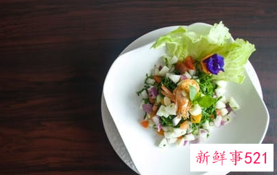 暴食暴饮有什么危害