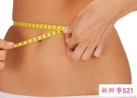 为什么跳绳不瘦反而重了