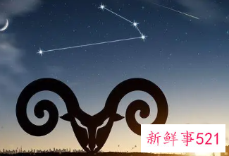 摩羯座会把异性当兄弟吗