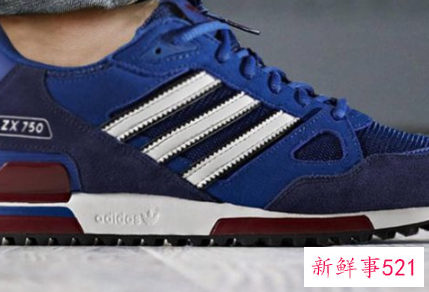 什么牌子的运动鞋好穿