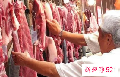 近期蔬菜为什么涨价了