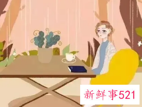 40岁女人作息时间表