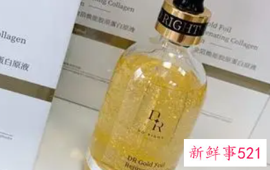 原液怎么用效果最好