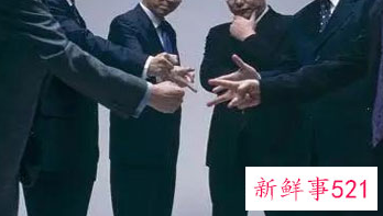 做销售怎么和顾客交流