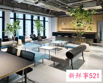 办公室桌面风水的布置