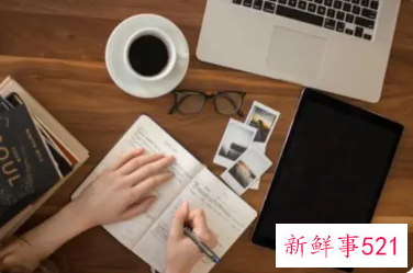 翻译者去世三年还没拿到翻译费