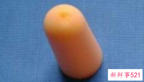 睡觉防噪音的好方法