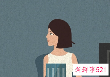 梦见别人给自己寄东西