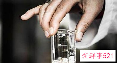 男士香水一次喷几下