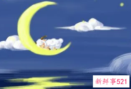 我们醒后为什么会忘记梦