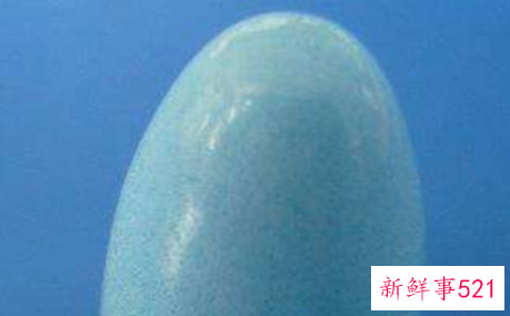 睡觉防噪音的好方法