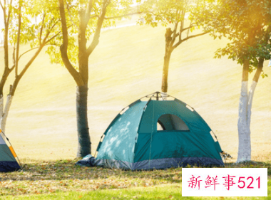 一个月不出门不运动会怎么样