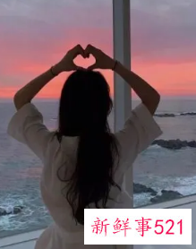 最有财运的抖音昵称