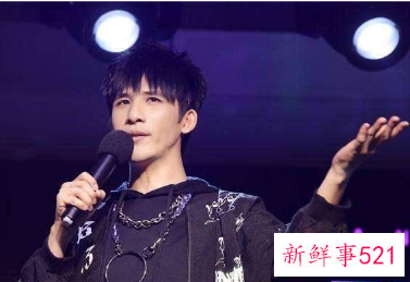 江苏卫视2022跨年节目单