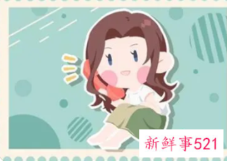 老人梦见孙女是什么意思