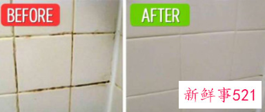 教你将家居用品恢复如新的妙招