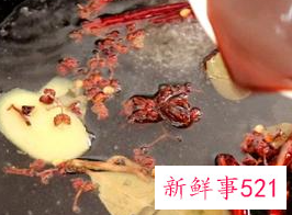 卤豆腐干的卤料配方