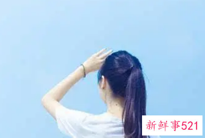 如何有效挽回老公心