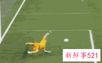 比利时2比0芬兰，三战全胜晋级