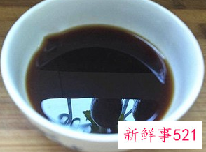 红烧鸡怎么烧好吃