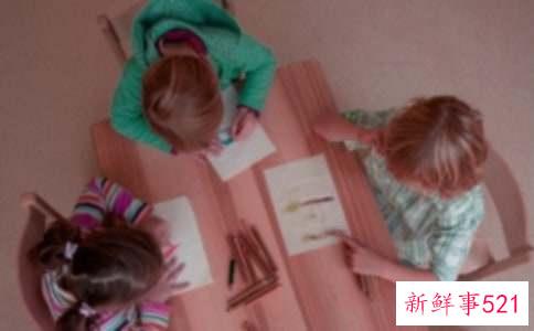 2022幼儿园女神节活动宣传语