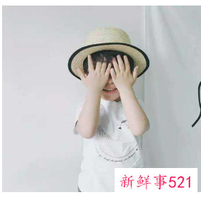 100分姓李男孩的名字