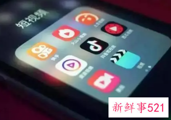 剪辑视频有版权问题吗