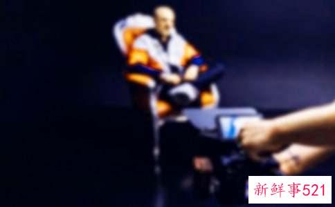 梦见业余演员有什么征兆