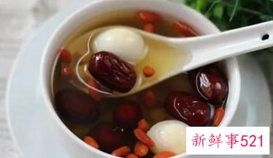 流产后应该吃什么