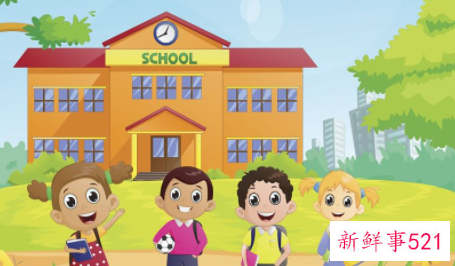 幼儿园的成长手册寄语