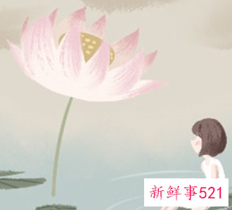 木星入狮子对12星座来年的影响