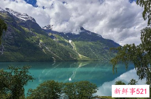 和朋友高情商打招呼开头语